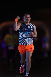 BIB: 
                            <button type="button" onclick="openModal(23302495)" class="btn btn-primary btn-sm float-right btn-popup" data-toggle="modal" data-target=".modal-high-quality">
                        <i class="fas fa-shopping-cart"></i> Add to Cart
                    </button>
                                            <button type="button" onclick="isThisMe(23302495, true)" class="btn btn-success btn-sm float-right btn-popup btn-isme hidden" data-toggle="tooltip" data-placement="bottom" title="นี่คือรูปของคุณใช่ไหม คลิกที่นี่เพื่อเอาเข้าอัลบั้ม">
                        <i class="fas fa-plus"></i> Add to album
                    </button>
                    <button type="button" onclick="isThisMe(23302495, false)" class="btn btn-warning btn-sm float-right btn-popup btn-isnotme hidden">
                        <i class="fas fa-ban"></i> Remove from album
                    </button>